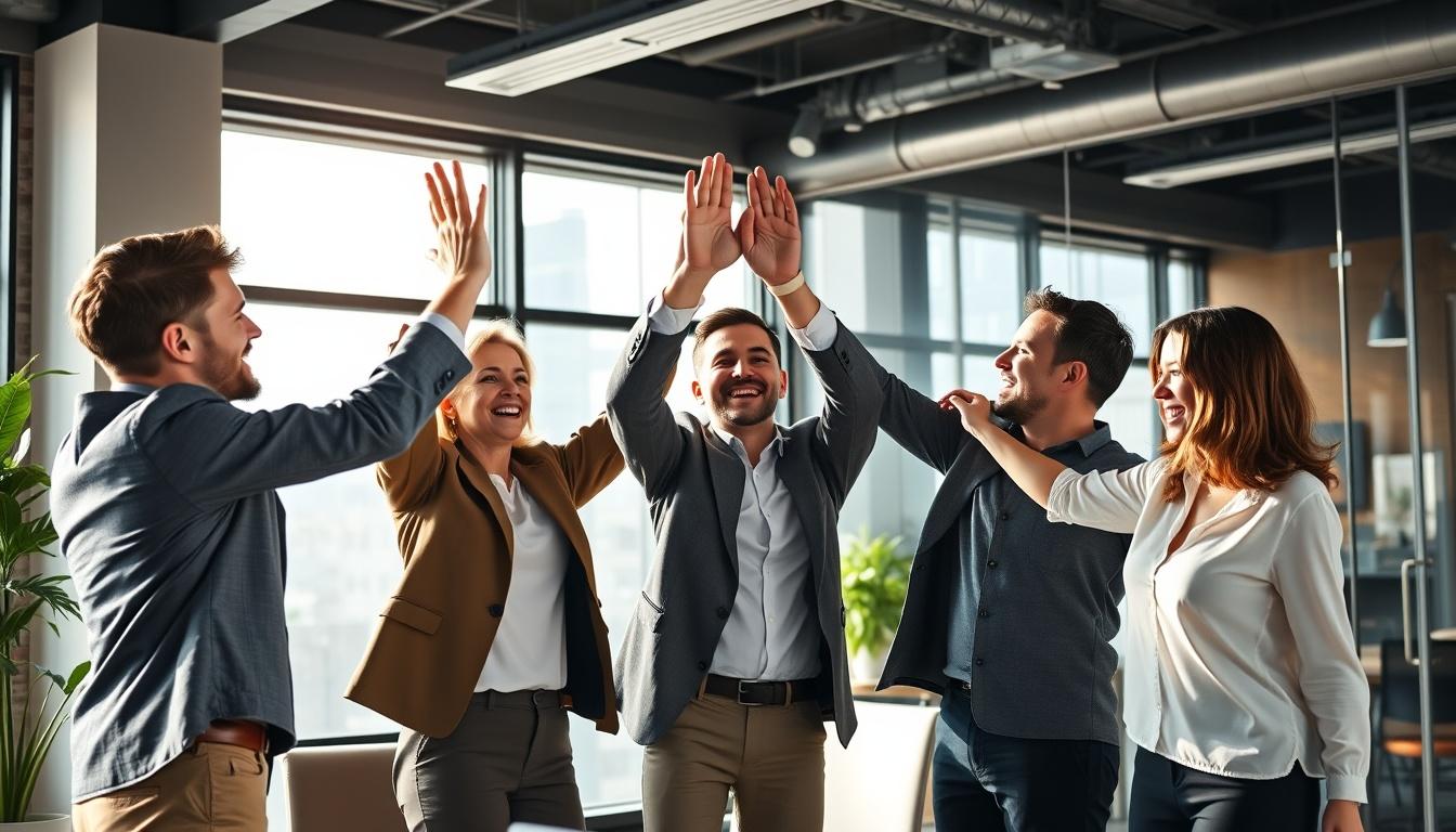 Interaktive Workshops erleben