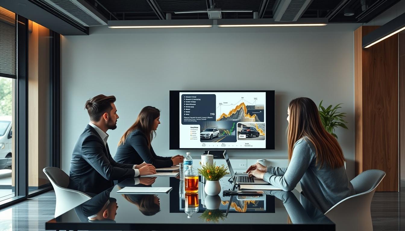 Flexibles Lernen gestalten